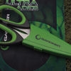 Picture of Gardner - Ultra Blades