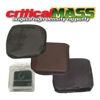 Picture of Gardner - Critical Mass Putty