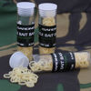 Picture of Gardner Latex Bait Bands