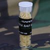 Picture of Gardner Latex Bait Bands