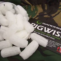 Picture of Gardner - Rigwise Dissolving Foam