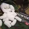 Picture of Gardner - Rigwise Dissolving Foam