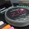 Picture of Gardner - Zig Rig Session Pack