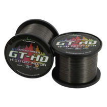Picture of Gardner - GT-HD Monofilament