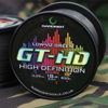 Picture of Gardner - GT-HD Monofilament