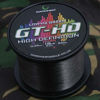 Picture of Gardner - GT-HD Monofilament