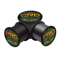 Picture of Gardner - Dark Pro Mono Line