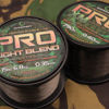 Picture of Gardner - Dark Pro Mono Line