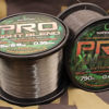 Picture of Gardner - Dark Pro Mono Line