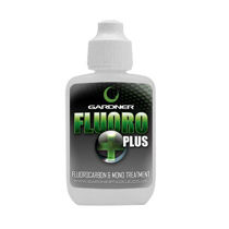 Picture of Gardner - Fluoro Plus
