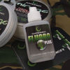 Picture of Gardner - Fluoro Plus