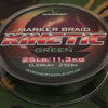 Picture of Gardner - Kinetic Marker Braid