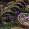 Picture of Gardner - Ultra Skin Soft Hooklink 25lb