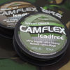 Picture of Gardner - Camflex Leadfree