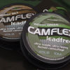 Picture of Gardner - Camflex Leadfree