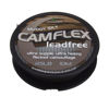 Picture of Gardner - Camflex Leadfree