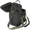 Picture of Gardner Pop Up Bait Bag