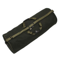 Picture of Gardner - Waterproof Stash Bag