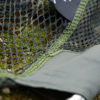 Picture of Gardner - Camo Mesh 44"