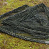 Picture of Gardner - Camo Mesh 44"