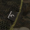 Picture of Gardner - Camo Mesh 44"