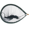 Picture of Gardner - Specialist Barbel Pan Net