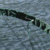 Picture of Gardner - Specialist Barbel Pan Net