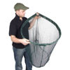 Picture of Gardner - Specialist Barbel Pan Net