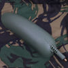 Picture of Gardner - Baiting Spoon