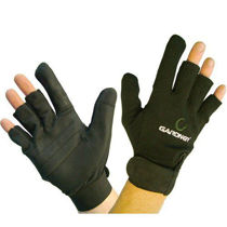 Picture of Gardner - Casting Gloves