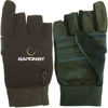 Picture of Gardner - Casting Gloves