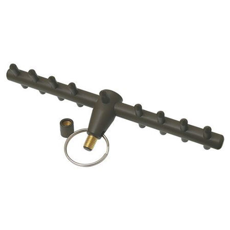 Picture of Gardner - Multi Rake