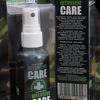 Picture of Gardner - Carp Spray Intensive Care