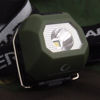 Picture of Gardner - Nano Head Torch