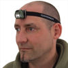 Picture of Gardner - Nano Head Torch