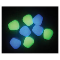 Picture of Enterprise Tackle - Nite Glow Corn