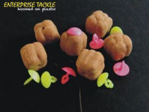 Picture of Enterprise Tackle - Mini Mixers with Sight Tips