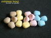 Picture of Enterprise Tackle - Pop Up Sweetcorn