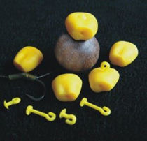 Picture of Enterprise Tackle - Super Soft Yellow Sweetcorn
