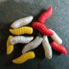 Picture of Enterprise Tackle - Imitation Maggots