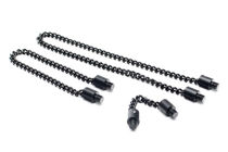 Picture of Matrix Innovations - Headlite Hanger Chain Black
