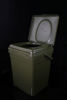 Picture of RidgeMonkey  CoZee Toilet Seat