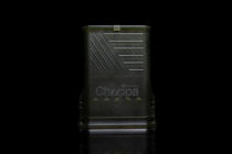 Picture of RidgeMonkey - Choppa Boilie Cutter Small 14-16mm