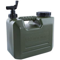 Picture of RidgeMonkey - Heavy Duty Water Carrier