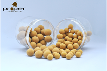 Picture of Proper Carp Baits - Gold Seal Pop Ups