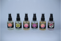 Picture of Proper Carp Baits - Booster Spray 50ml