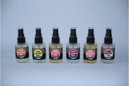 Picture of Proper Carp Baits - Booster Spray 50ml