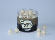 Picture of Proper Carp Baits - Crunchy Nut Pop Ups