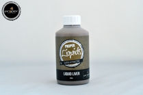 Picture of Proper Carp Baits - Liquid Liver 500ml