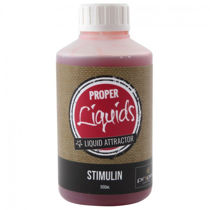 Picture of Proper Carp Baits - Liquid Stimulin 500ml